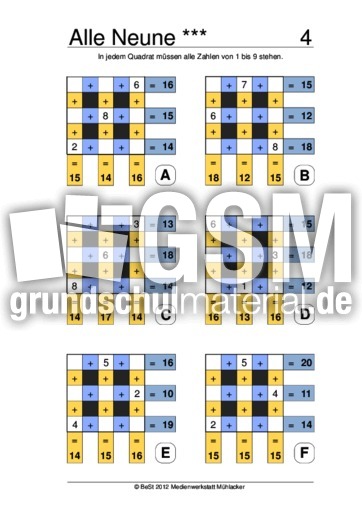 Alle Neune @@@4.pdf